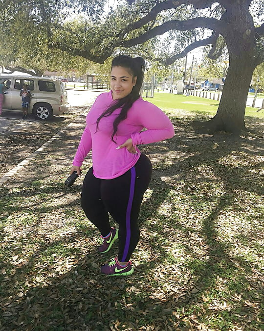 Latina Women 55 adult photos