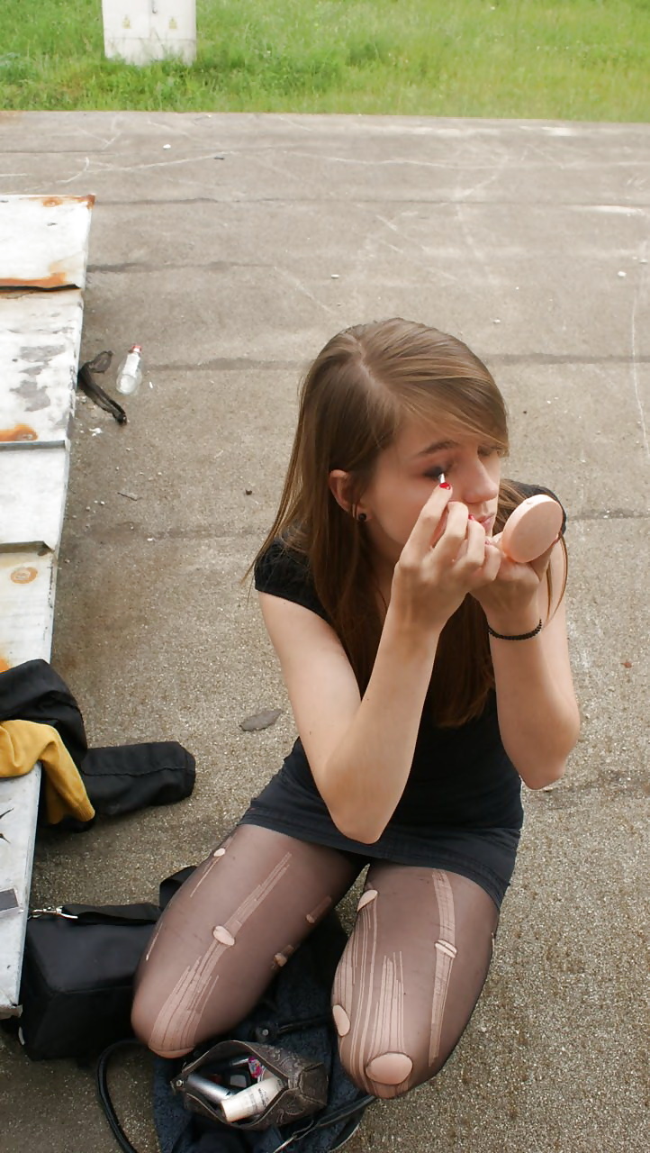 Wichsvorlagen 141 adult photos