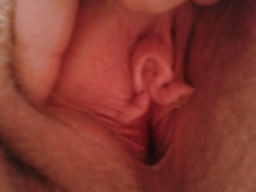 UK slags adult photos