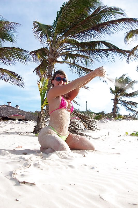 CATIA CARVALHO adult photos
