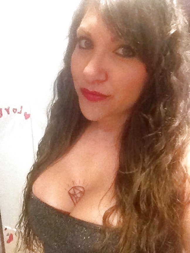 babes 430 adult photos