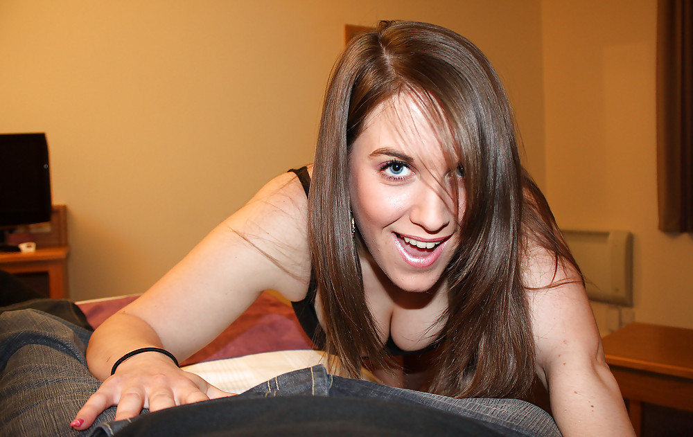 young 25 (by tm) adult photos