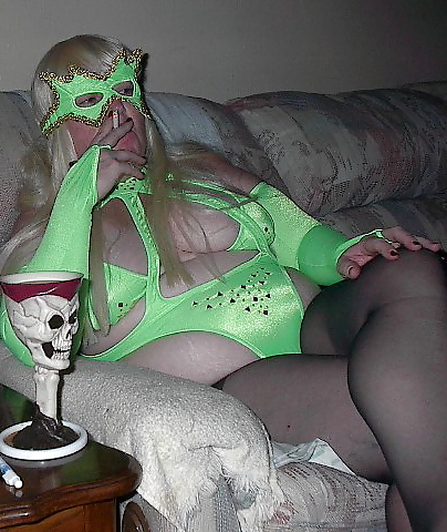 halloween adult photos