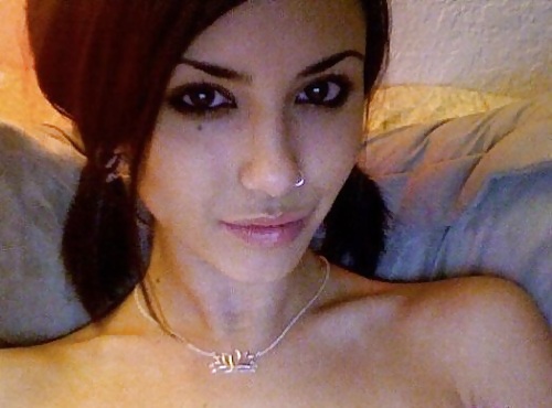 eyes adult photos