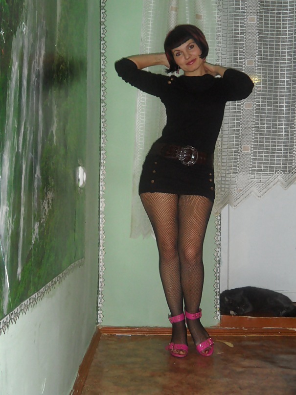 Matures adult photos