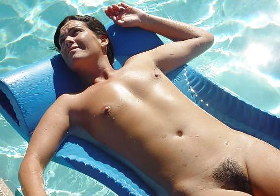 LITTLE TITS ARE HORNY I adult photos