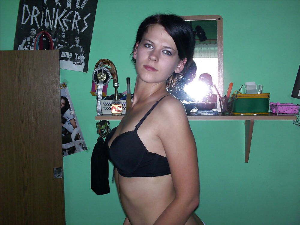 Hottie adult photos