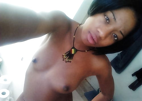 Ebony Amateurs 5 adult photos