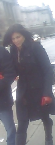 Some Candid Phone Pics Please Comment adult photos