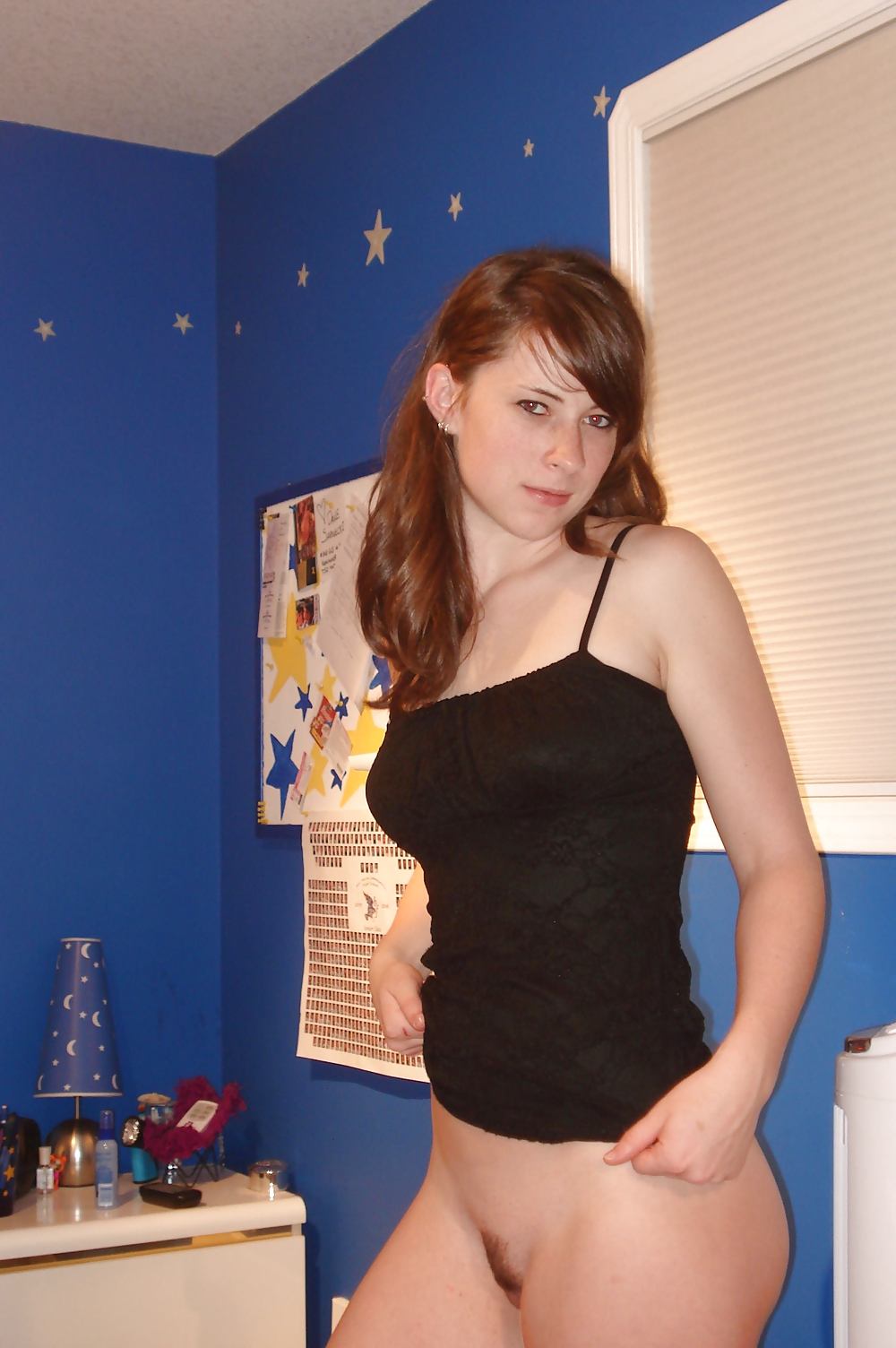 Solo Teens adult photos