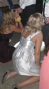 Danish tees-30 dildo party adult photos