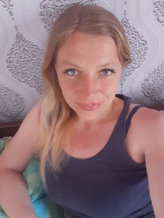 See And Save As Another Hot German Instagram Milf Porn