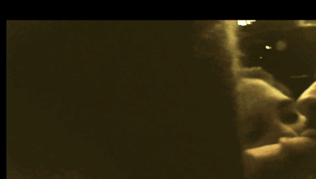 Cdmichelle's GIF #19