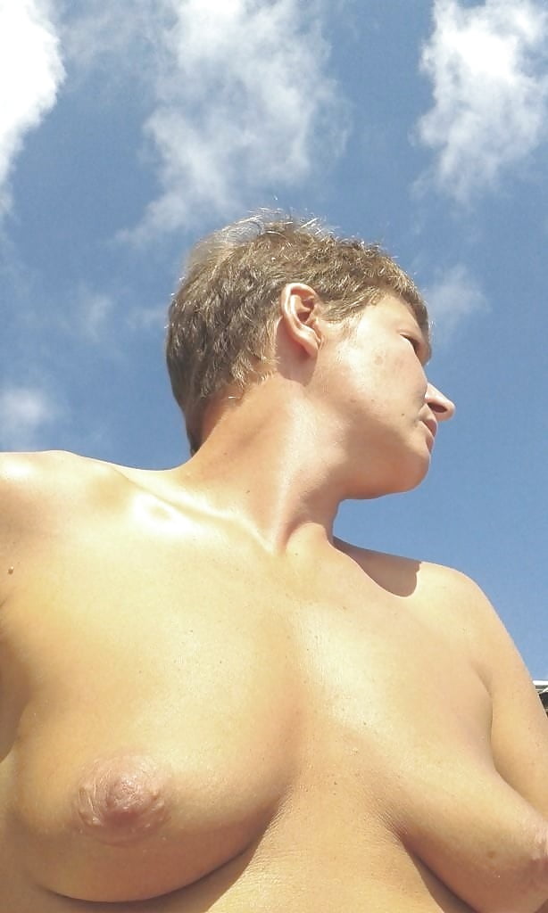 in porn we trust adult photos