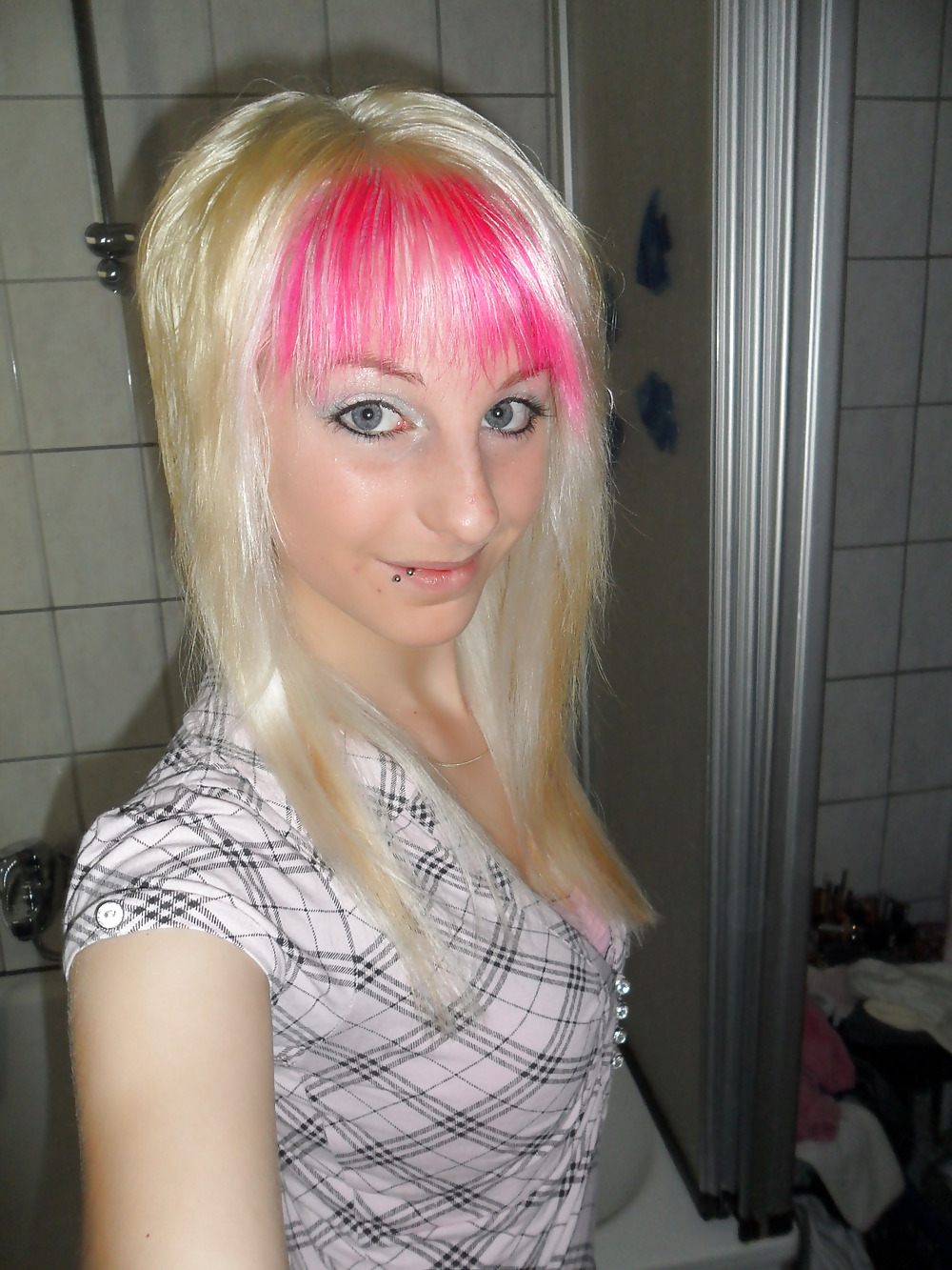 Ich dein Teengirl Fickschnitte18 adult photos