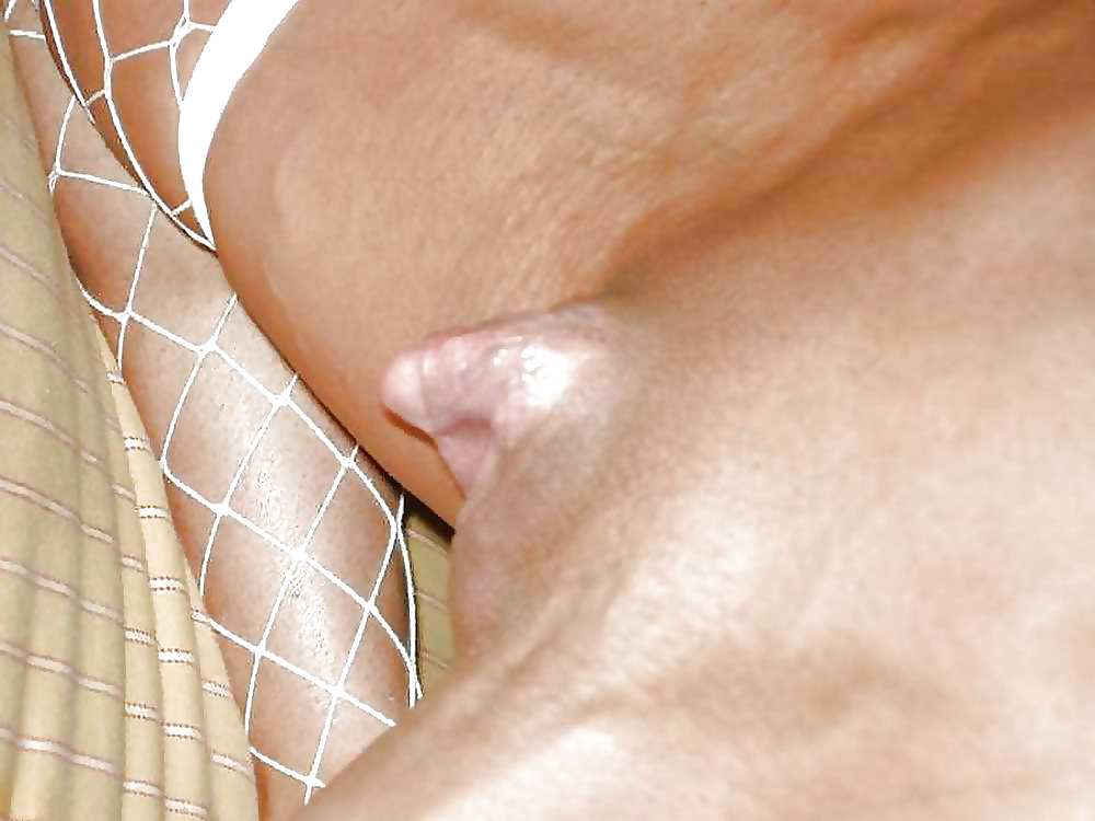 les plus beaux clitos du monde! adult photos