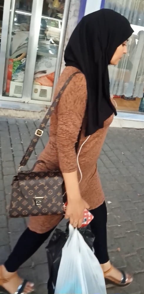 307_1000.jpg