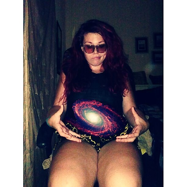 Thick Sexy Thighs Vol.2 adult photos