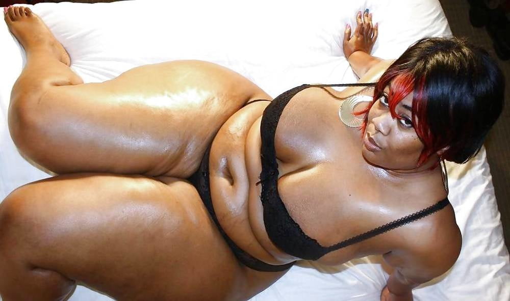 Big black beautiful women - 123 Photos 