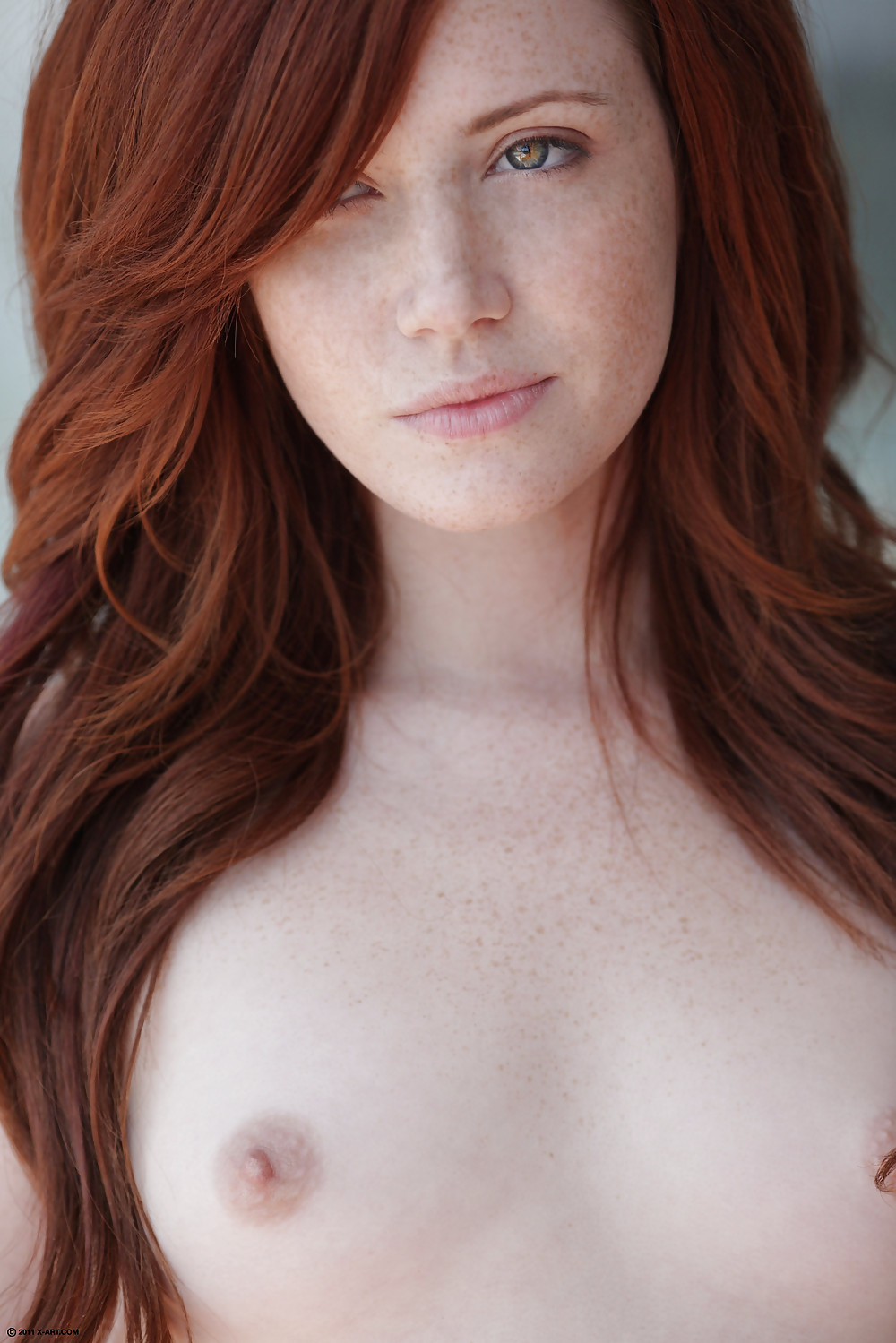 Sexy Redheads #21 adult photos