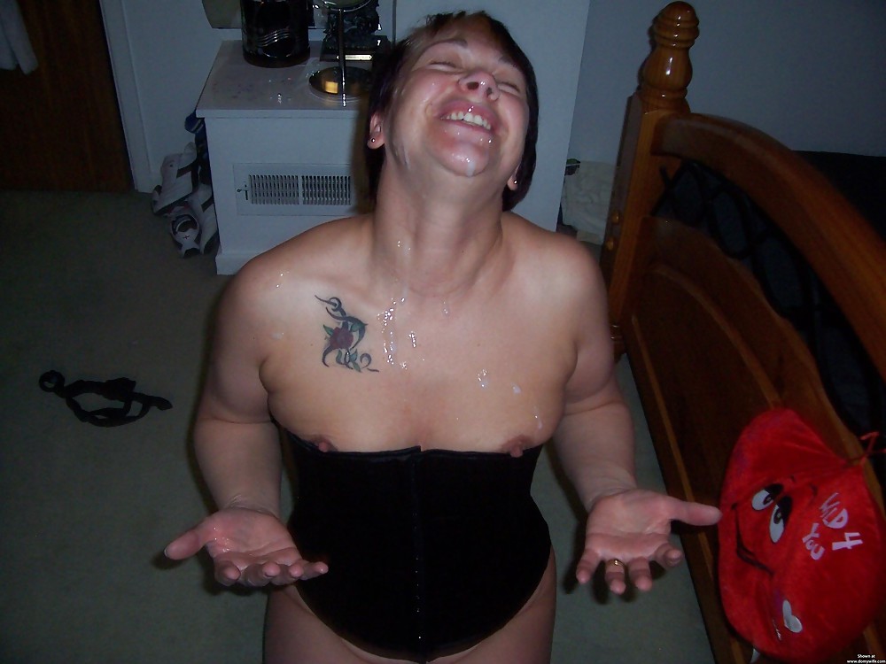 COVER MY FACE 58 adult photos