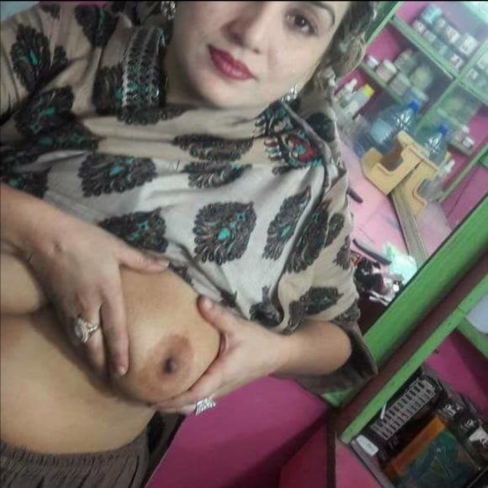 My Paki Aunty In Pakistan Who I Fuck 31 Pics XHa