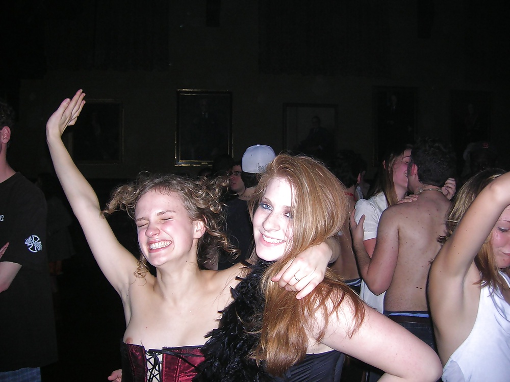 (Dirtycook) Teen mix 17 adult photos