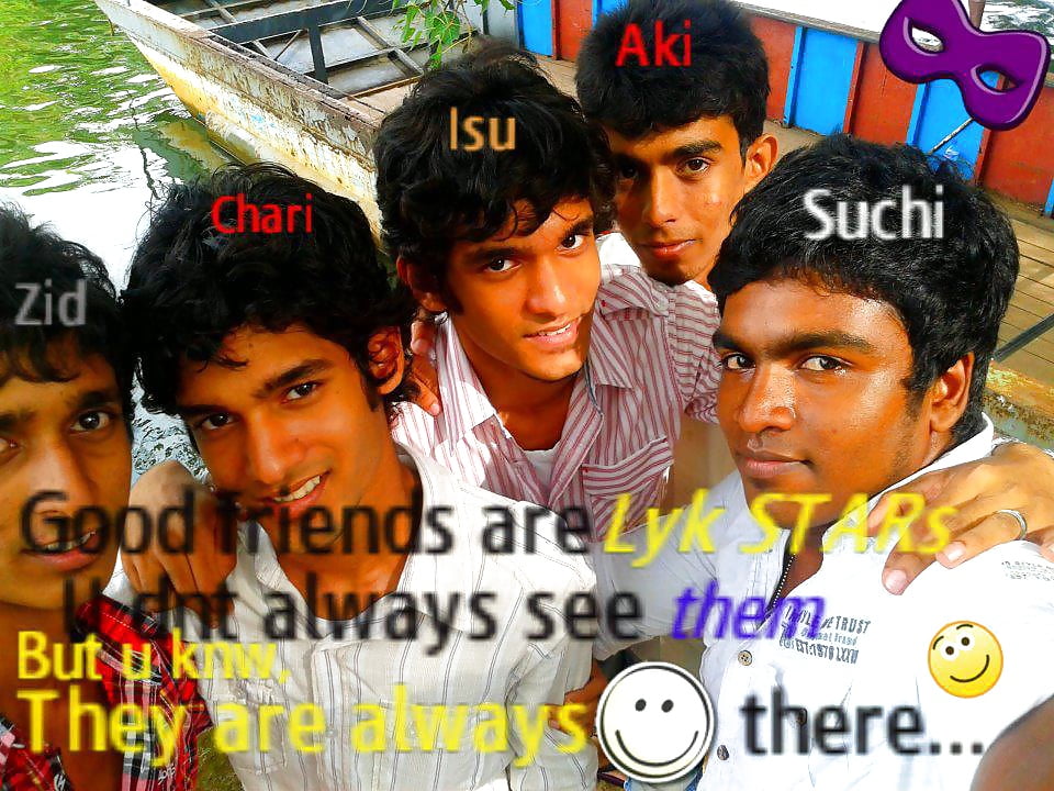 Sri lanka Juliyan Shakila Shivanthi 4 adult photos