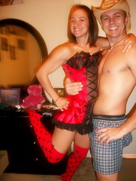 emily schumacher adult photos
