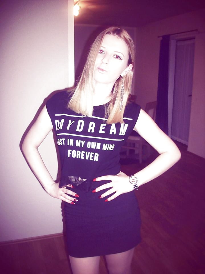 Andjela V... adult photos