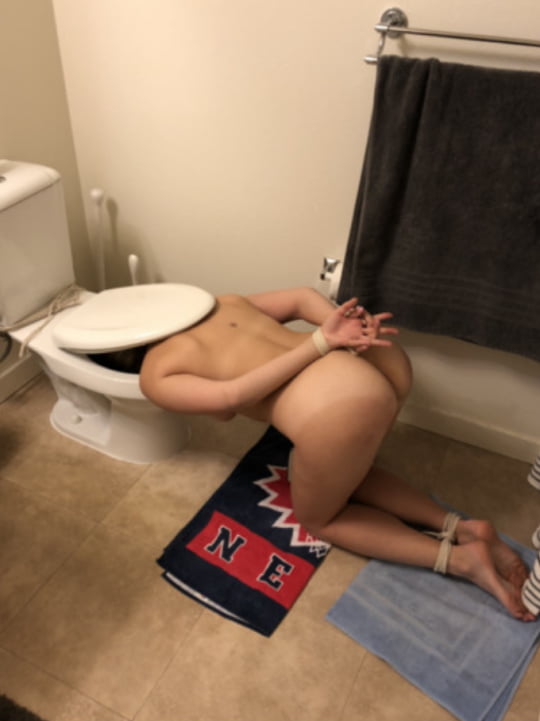 GOON MOOD (17) photo #325232277