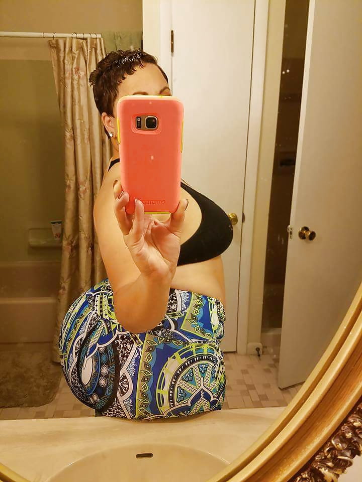 SEXY WOMEN I'VE MET adult photos
