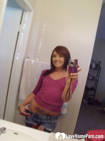 she begs me for my warm cum         