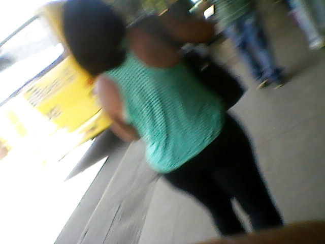 Coroa rabuda de suplex preto adult photos