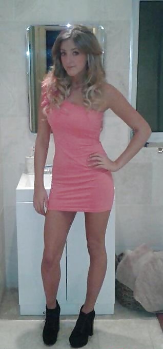 amateur 188 adult photos