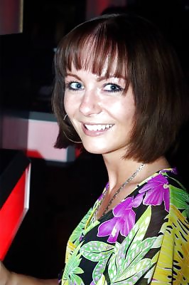 Mixed real amateur teens 11 adult photos