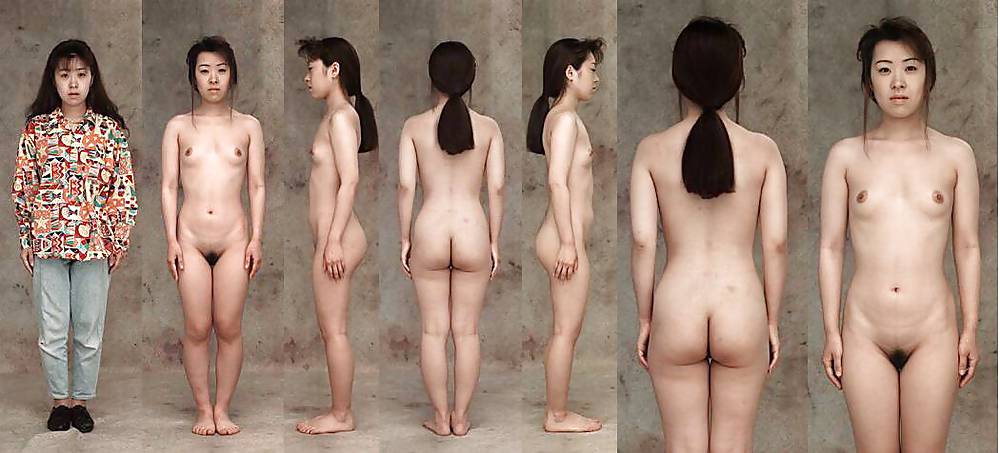 Tan Lines Posture Girls #rec G4 adult photos
