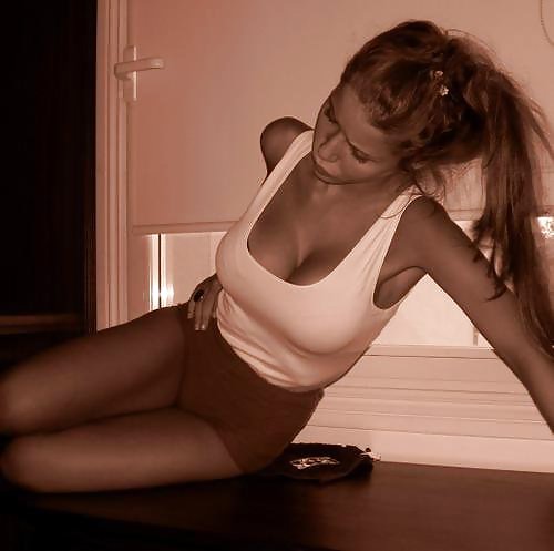 Facebook Girlfriends adult photos