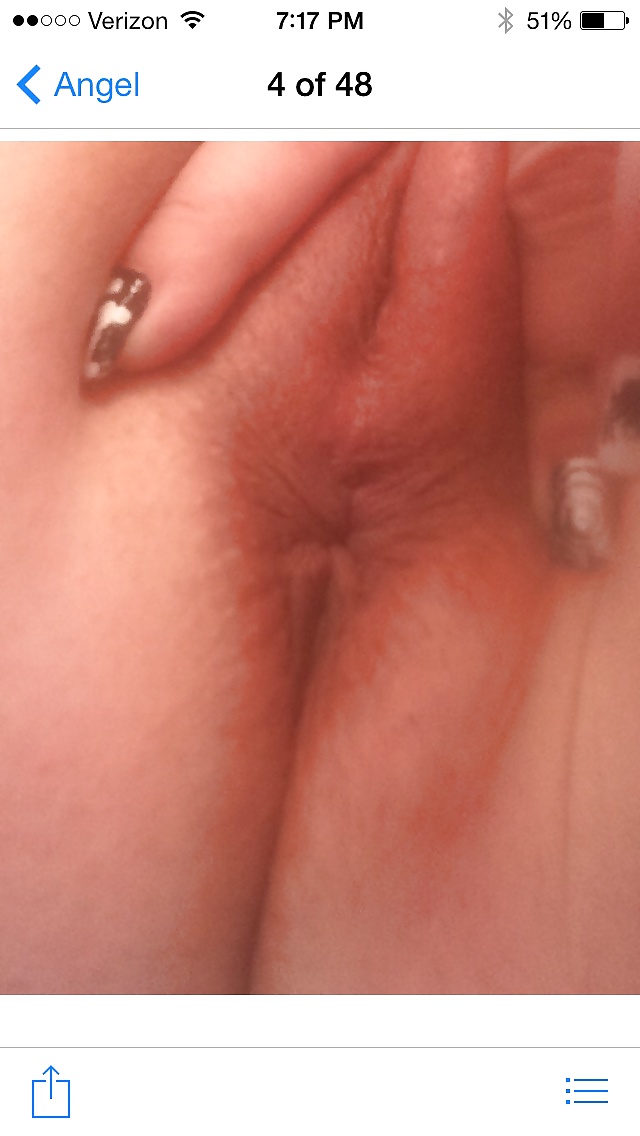 Milf adult photos