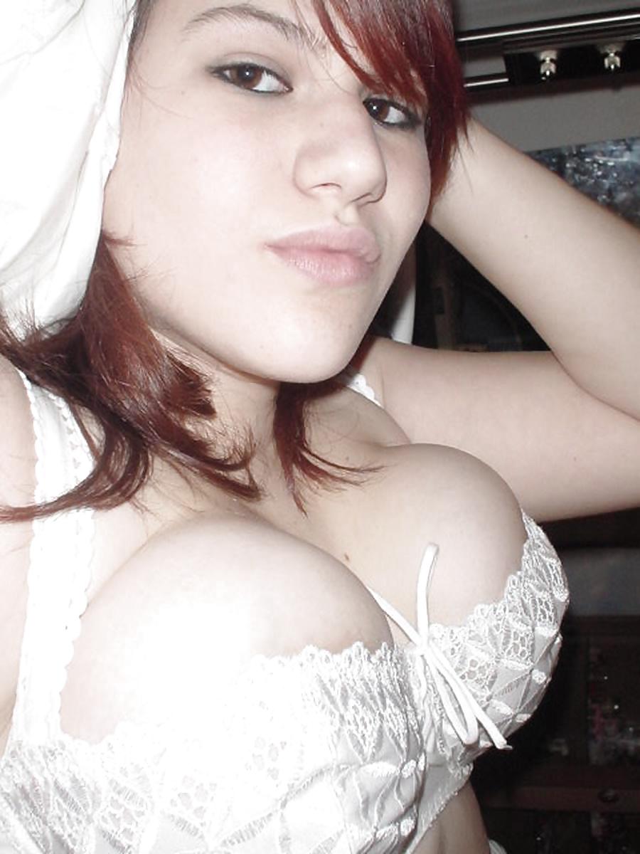 Blame it on my ADD : Mix o Pics adult photos