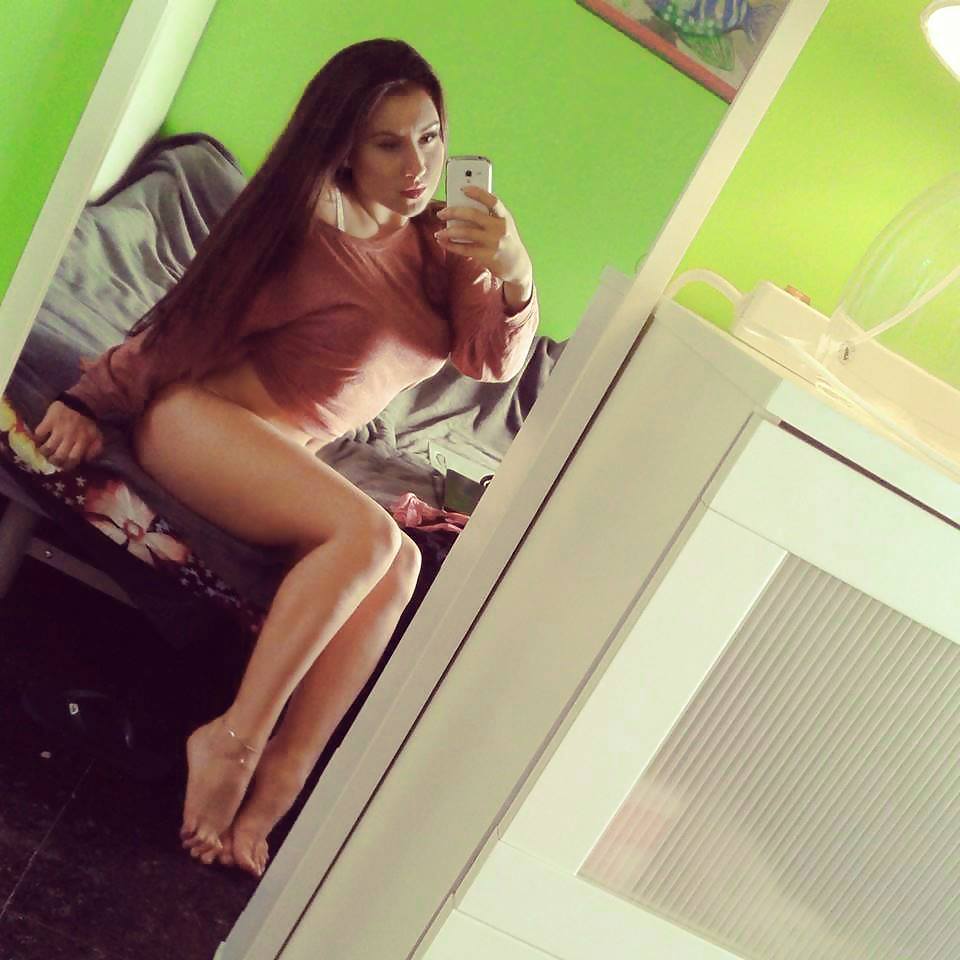 Flexible Teen 2 adult photos