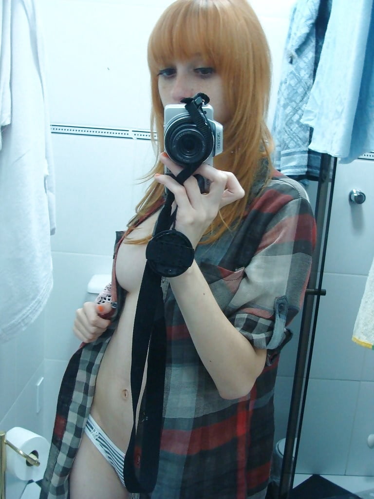 Perfect Teen adult photos