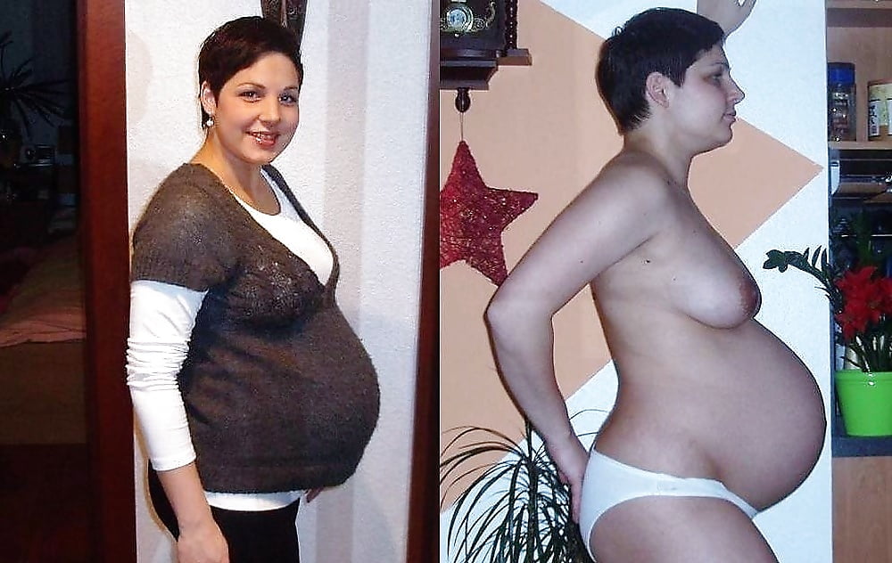 Frauenpenis Riesenschwanz Extrem Oral