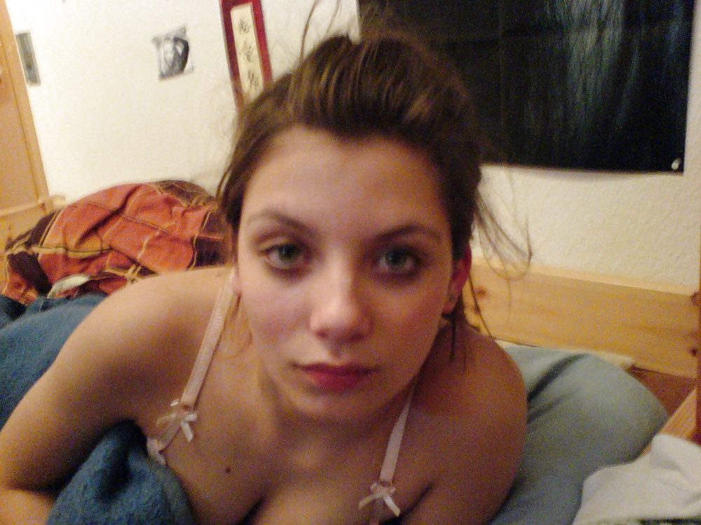 Chicas 100% amateur!! adult photos