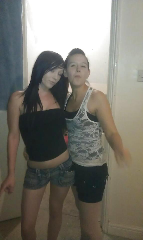 facebook teens adult photos