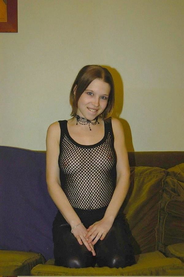 R Stff photo #325113287