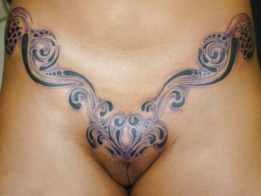 Body Painting Photo Gallery adult photos