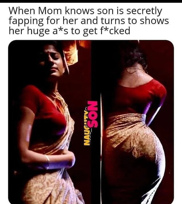 Indian Aunty Porn Captions - Erotic Sex Pics of indian women porn captions