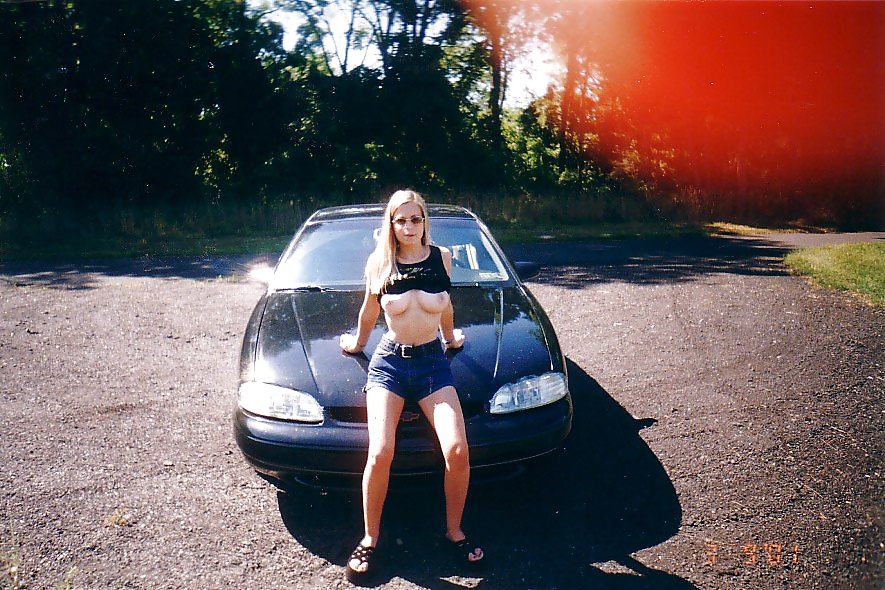 extremely hot teen adult photos