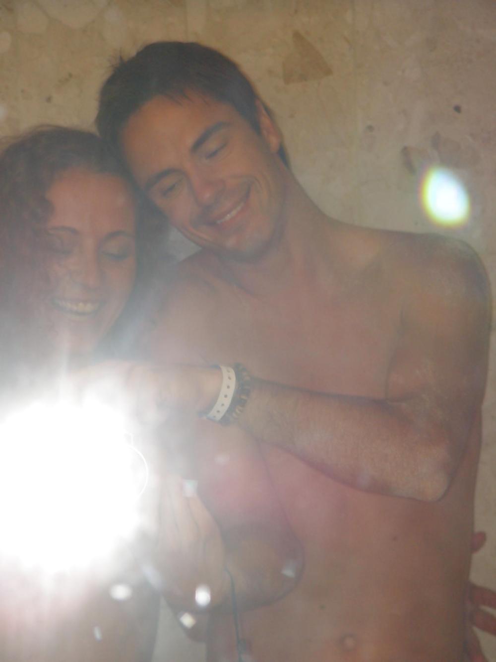 Sex on Tobago adult photos